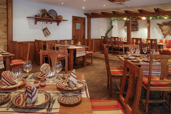 Hôtel Grifid Bolero 4* pas cher photo 8