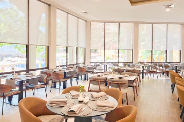 Hôtel Grifid Bolero 4* pas cher photo 9