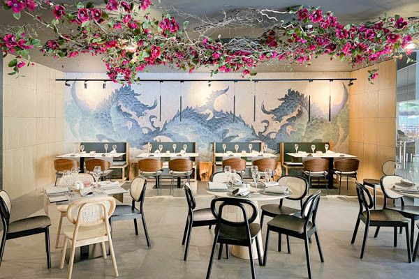 Hôtel Grifid Bolero 4* pas cher photo 11