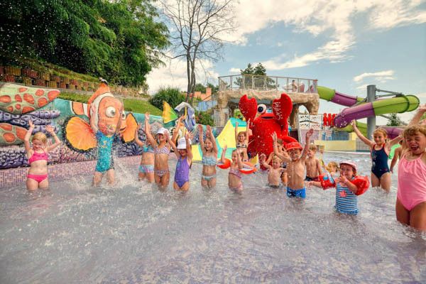 Hôtel Grifid Bolero 4* pas cher photo 14