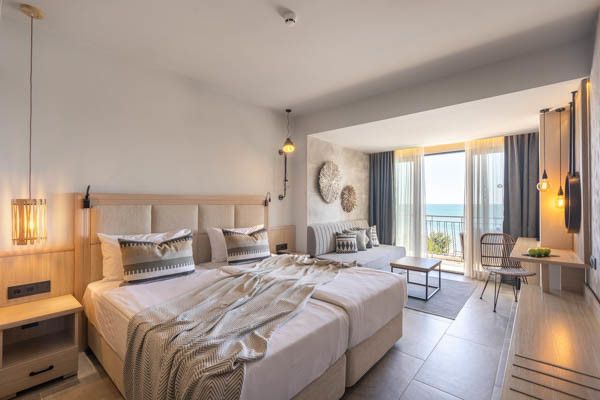Hôtel Grifid Vistamar 4* pas cher photo 11