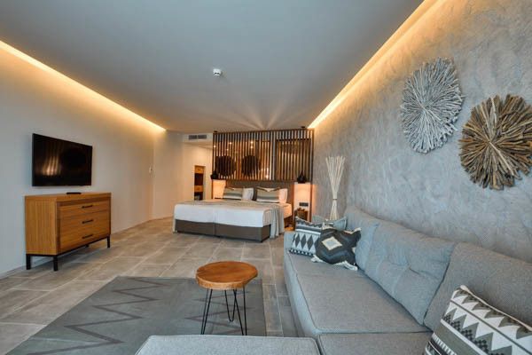 Hôtel Grifid Vistamar 4* pas cher photo 13