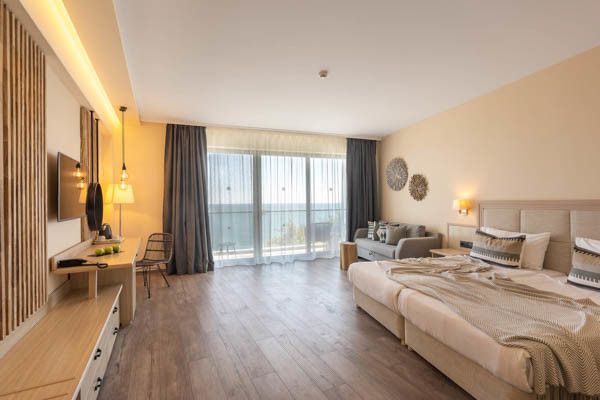 Hôtel Grifid Vistamar 4* pas cher photo 15