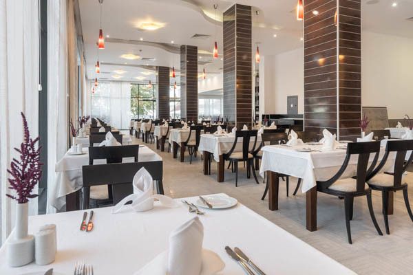 Hôtel Adult Only - Grifid Metropol 4* pas cher photo 11