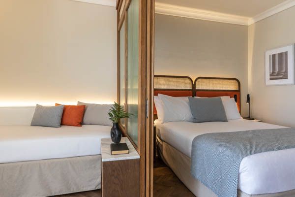 Hôtel Kerkyra Blue Hotel & Spa 5* pas cher photo 9