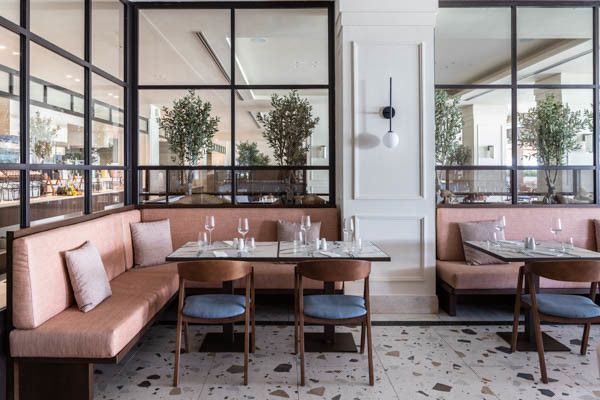 Hôtel Kerkyra Blue Hotel & Spa 5* pas cher photo 12