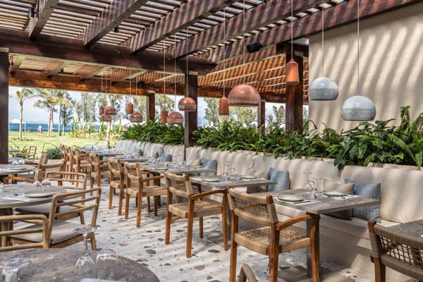 Hôtel Kerkyra Blue Hotel & Spa 5* pas cher photo 15