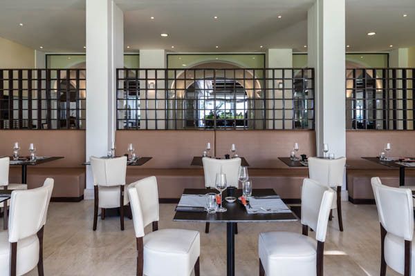 Hôtel Kerkyra Blue Hotel & Spa 5* pas cher photo 16