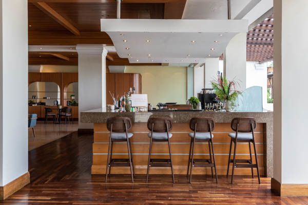 Hôtel Kerkyra Blue Hotel & Spa 5* pas cher photo 17