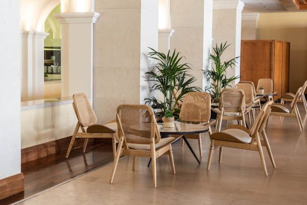 Hôtel Kerkyra Blue Hotel & Spa 5* pas cher photo 18