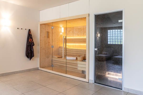 Hôtel Kerkyra Blue Hotel & Spa 5* pas cher photo 21