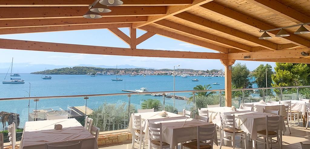 Hôtel Smart Club Nautica Bay 3* pas cher photo 7