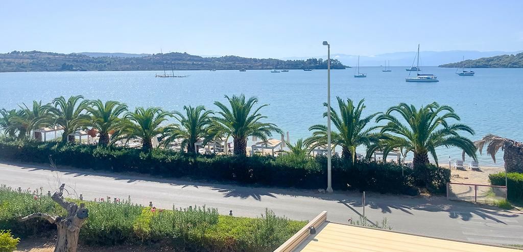 Hôtel Smart Club Nautica Bay 3* pas cher photo 11