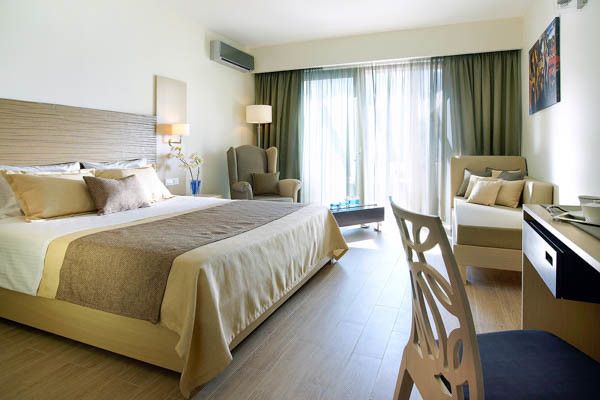 Hôtel Filion Suites Resort & Spa 5* pas cher photo 7