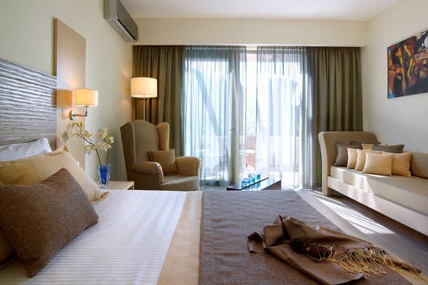 Hôtel Filion Suites Resort & Spa 5* pas cher photo 8