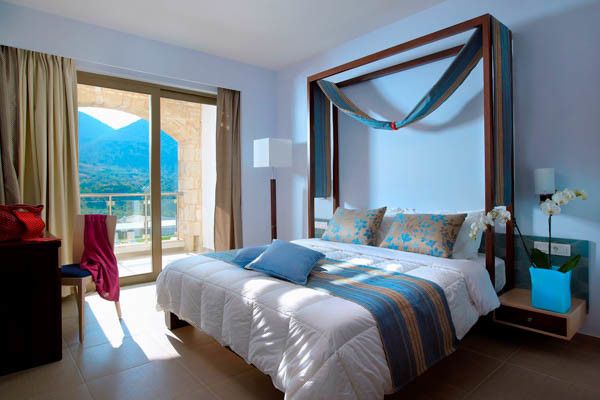 Hôtel Filion Suites Resort & Spa 5* pas cher photo 9
