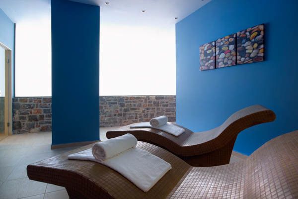 Hôtel Filion Suites Resort & Spa 5* pas cher photo 22