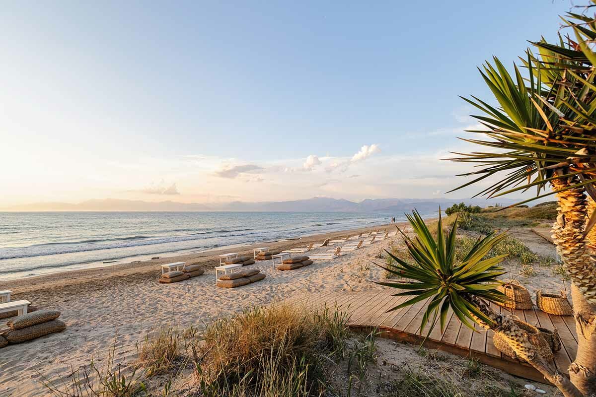 Grecotel LUXME Costa Botanica pas cher photo 4