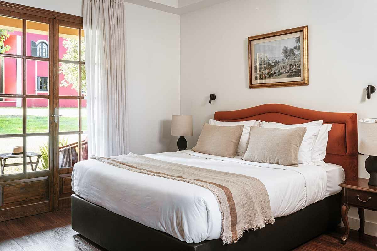 Grecotel LUXME Costa Botanica pas cher photo 10