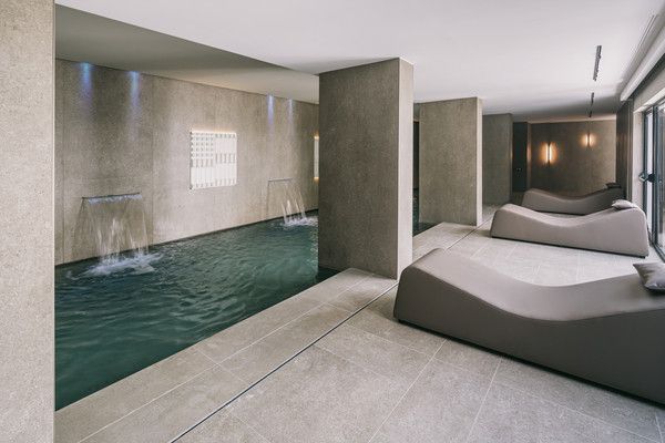 Hôtel Torre del Barone Resort 5* pas cher photo 7
