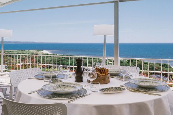 Hôtel Torre del Barone Resort 5* pas cher photo 13