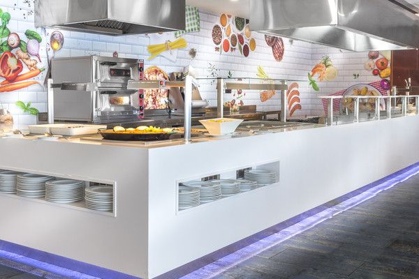 Hôtel Best Benalmadena 4* pas cher photo 6