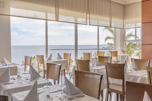 Hôtel Best Benalmadena 4* pas cher photo 7