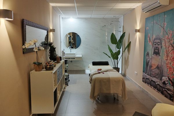 Hôtel Best Benalmadena 4* pas cher photo 11