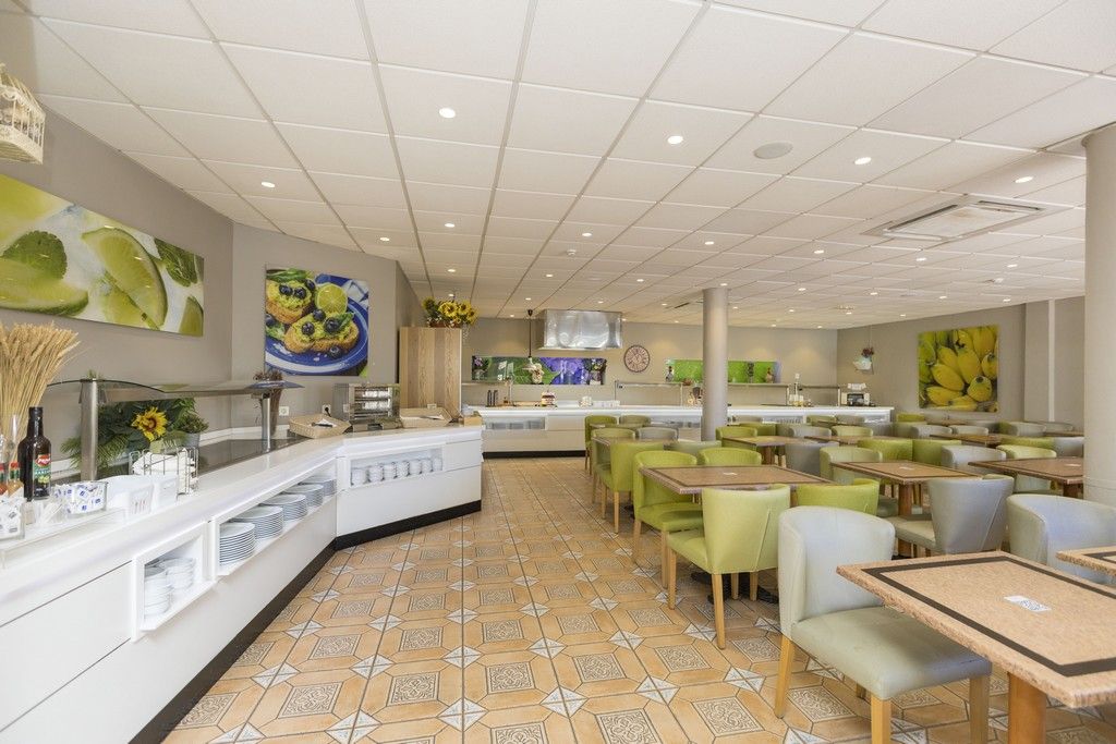 Hôtel Livvo Veril Playa & Suites 3* pas cher photo 6