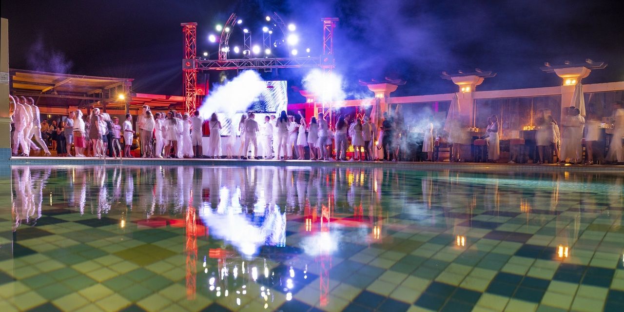 Hôtel Three Corners Ocean View 4* pas cher photo 10