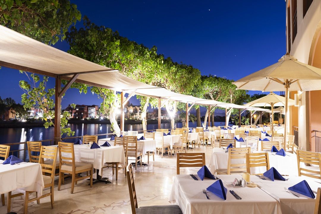 Hôtel Three Corners Ocean View 4* pas cher photo 13