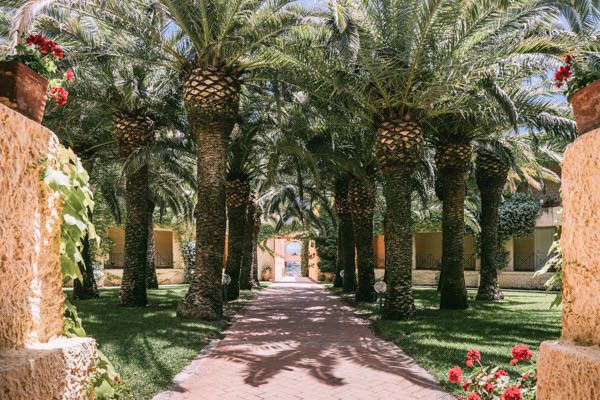 Hôtel Brucoli Sicily Autograph Collection 5* pas cher photo 29