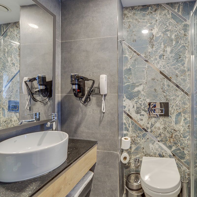 Hôtel Signature Blue Resort 5* pas cher photo 19