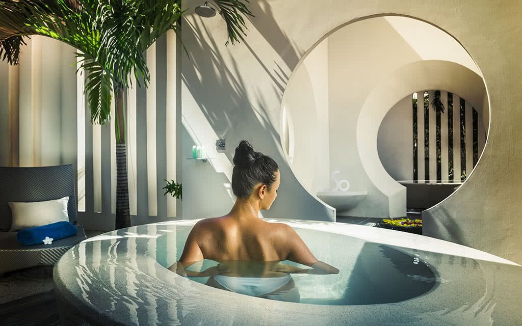 Sofitel SO Mauritius - Offre spéciale Noces 5* pas cher photo 10