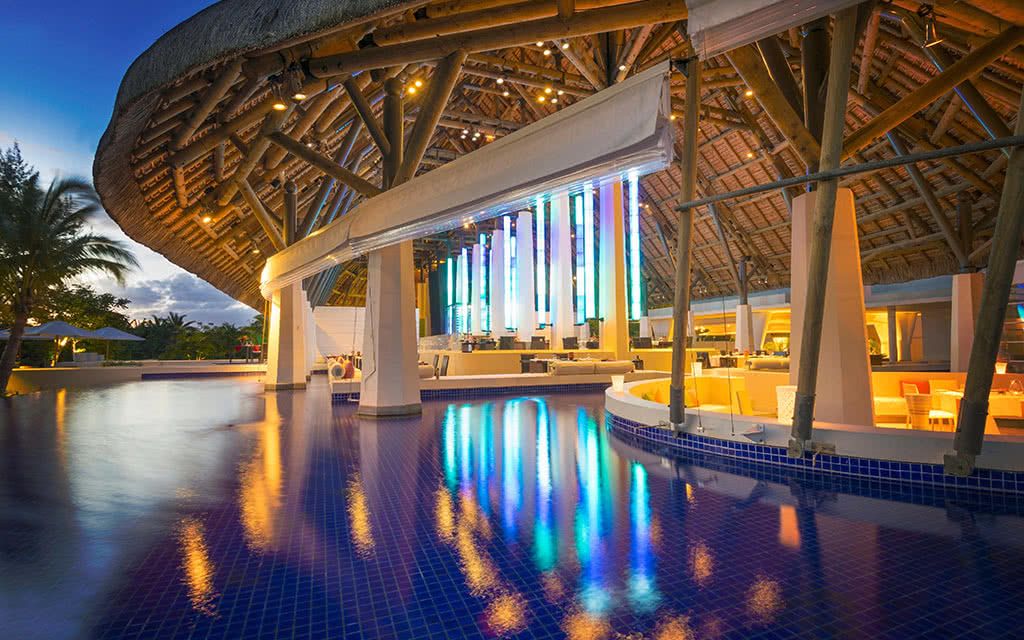 Sofitel SO Mauritius - Offre spéciale Noces 5* pas cher photo 11
