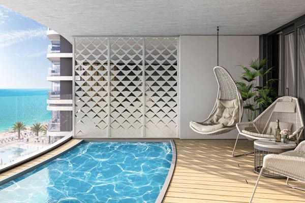 Hôtel Grifid Noa 5* pas cher photo 27