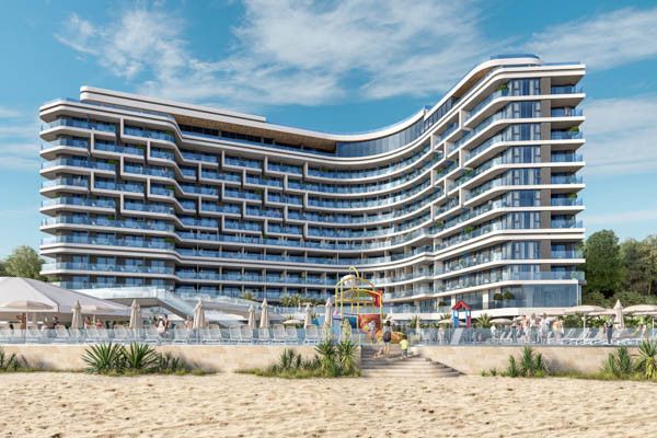 Hôtel Grifid Noa 5* pas cher photo 30