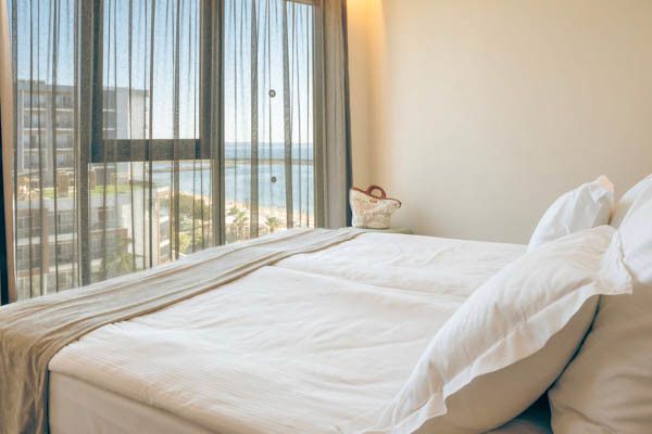 Hôtel Grifid Noa 5* pas cher photo 12