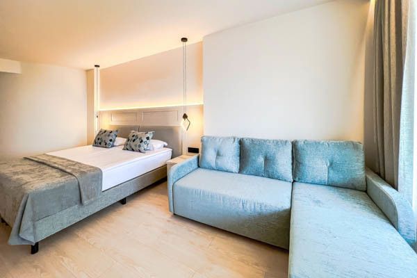 Hôtel Grifid Noa 5* pas cher photo 17