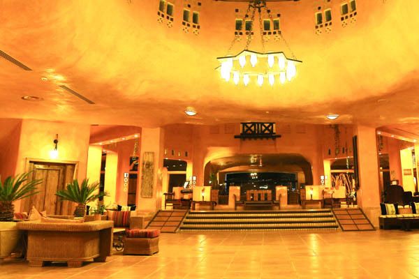 Hôtel Framissima Odyssée Resort Thalasso & Spa 4* pas cher photo 18