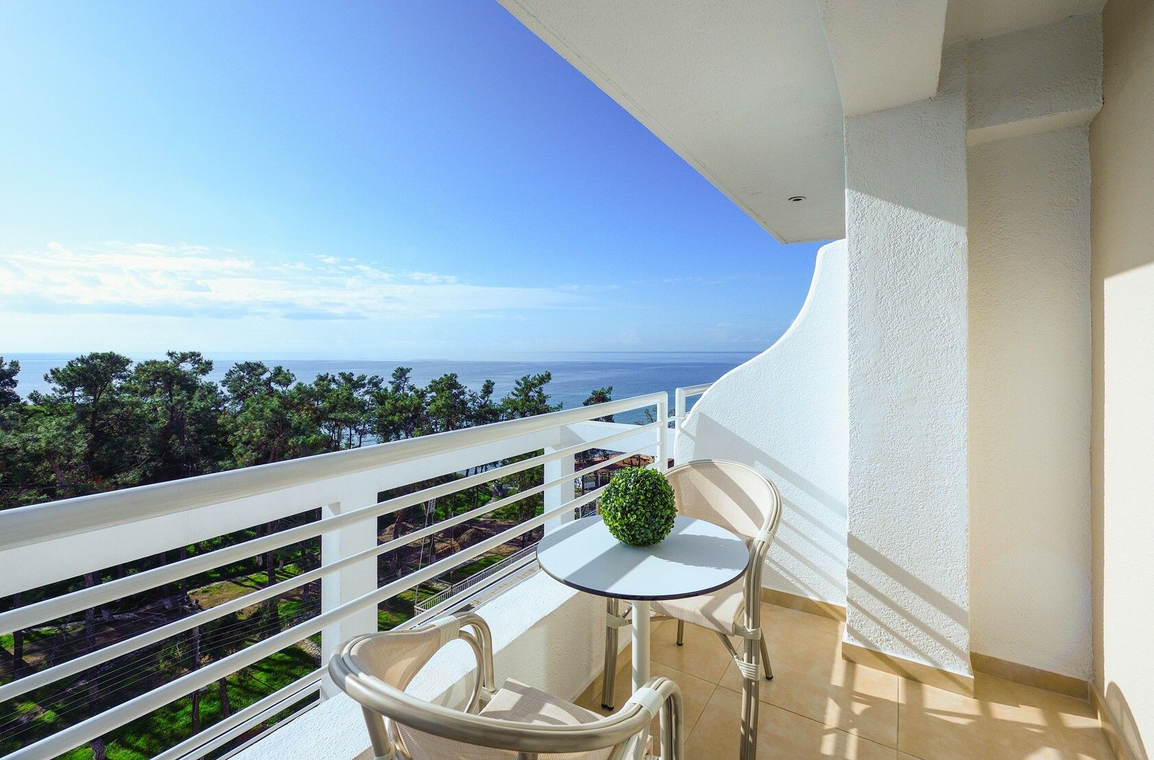 Hôtel Secret Paradise Hotel & Spa 4* pas cher photo 11