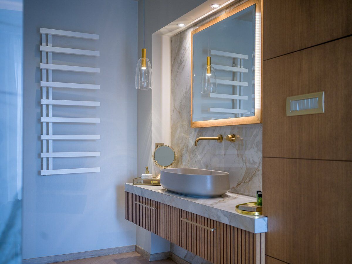 Hôtel Secret Paradise Hotel & Spa 4* pas cher photo 12