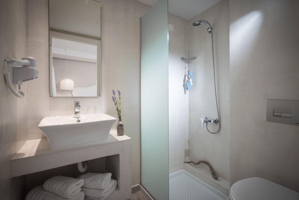 Hôtel Mari Kristin Beach 4* pas cher photo 7