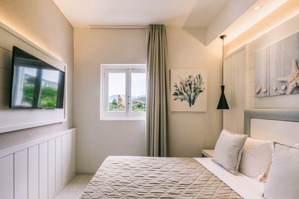 Hôtel Pollina Resort 4* pas cher photo 14