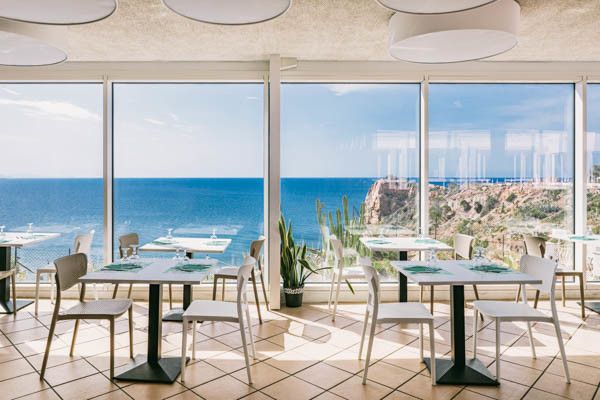 Hôtel Pollina Resort 4* pas cher photo 15