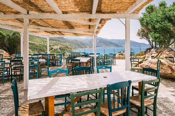 Hôtel Pollina Resort 4* pas cher photo 16