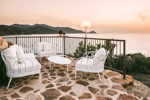 Hôtel Pollina Resort 4* pas cher photo 19