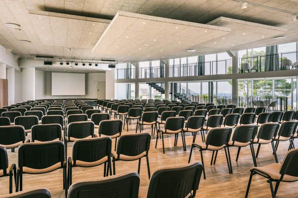 Hôtel Pollina Resort 4* pas cher photo 25