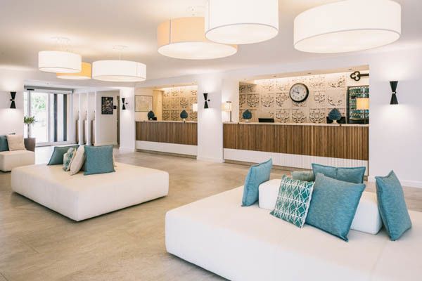 Hôtel Pollina Resort 4* pas cher photo 26