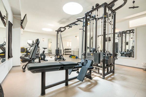 Hôtel Pollina Resort 4* pas cher photo 23